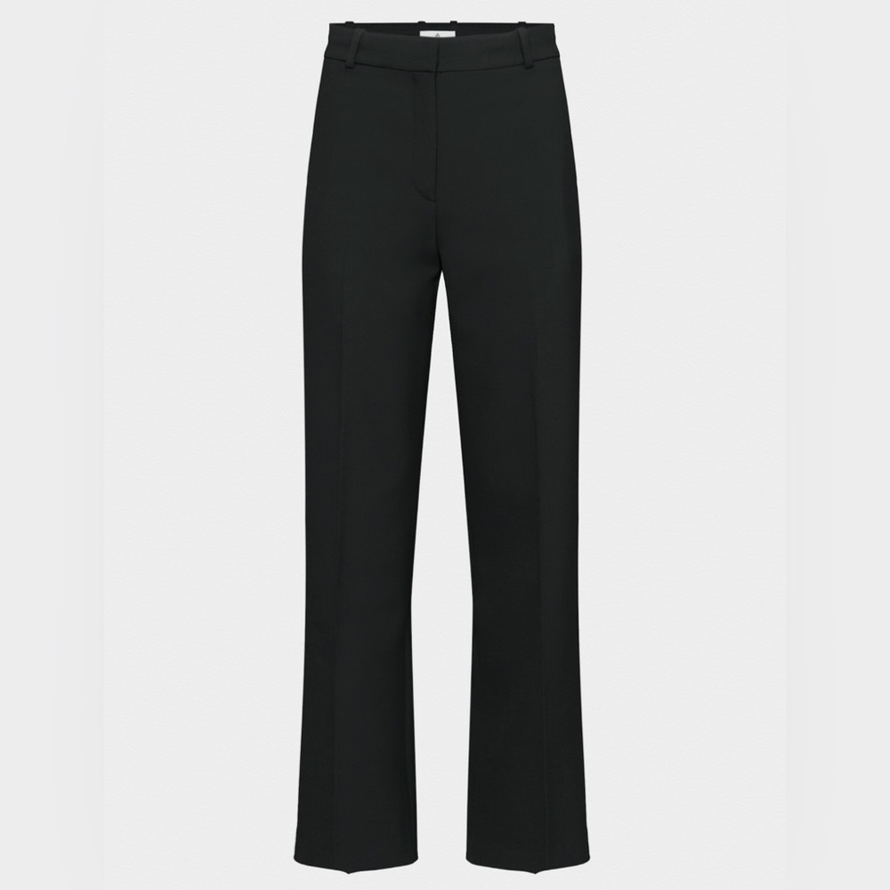 Aritzia Babaton Agency Pant - (Re)ssential